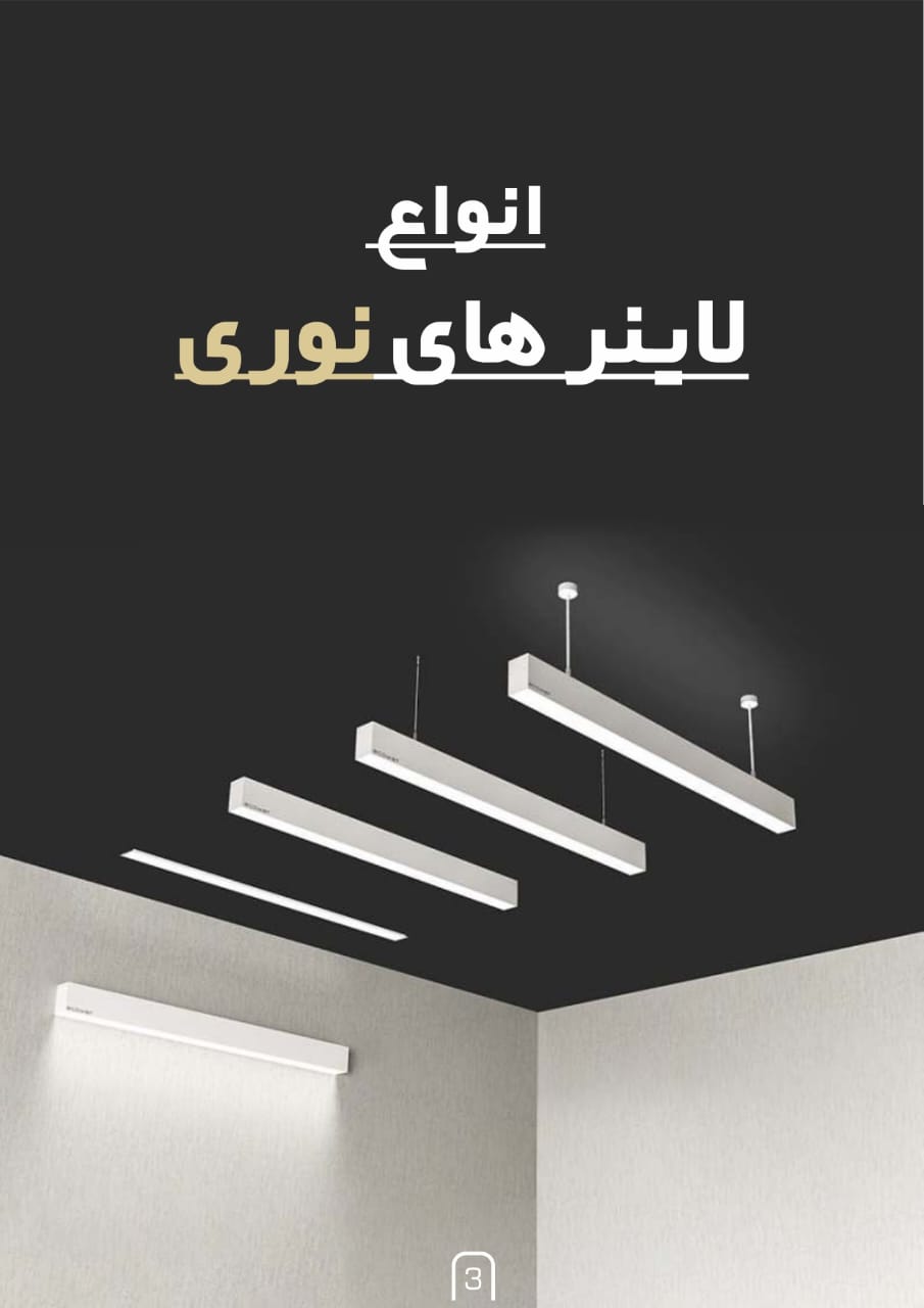 0d68a242-0b56-4e7e-8b68-58c6ae6ec853-min