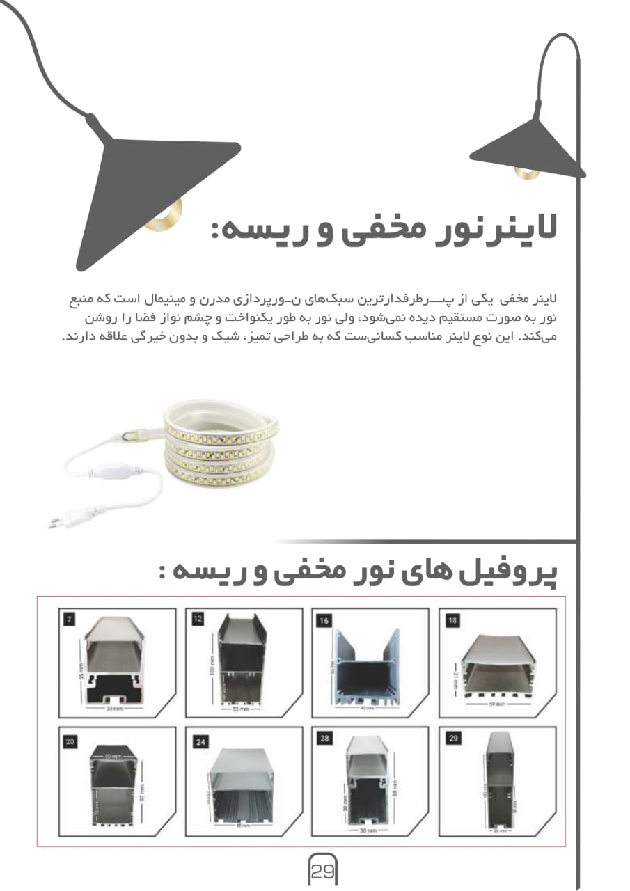 12ab9136-7f1d-4a41-93cb-5ede94ea308e-min