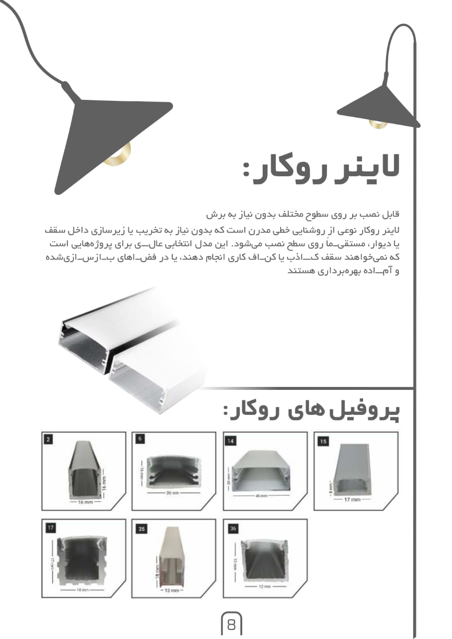 5fc3ee2a-0d84-465d-ac31-890d48239984