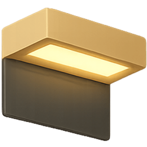 لاينر نور مخفي و ريسه