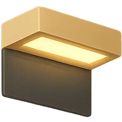 لاينر نور مخفي و ريسه