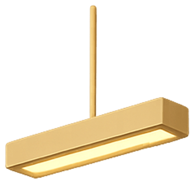 لاینر آویز-min