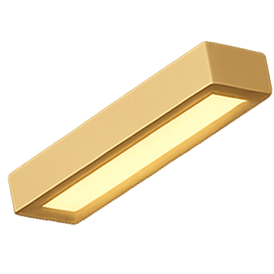 لاینر توکار-min