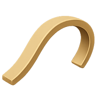 لاینر خم پذیر، فلکسیبل-min