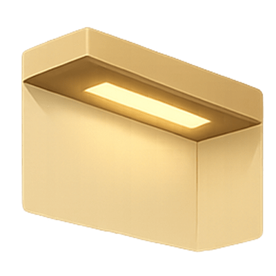 لاینر دفنی-min