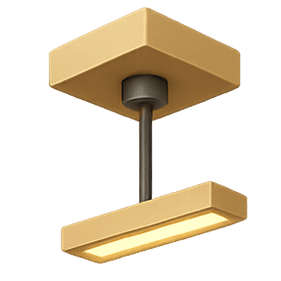 لاینر سقفی-min