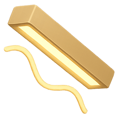 مغناطیسی-min